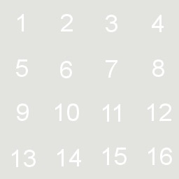 rsrc/15 Puzzle Series 3 Plus Silver.jpg image